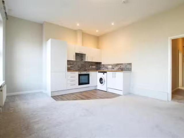 Apartment for rent in Arbury, Cambridgeshire