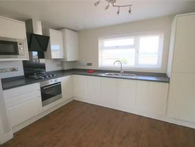 Apartment for rent in Wick and Abson, South Gloucestershire