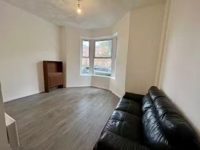 Apartment for rent in Falcon Lodge, Wales