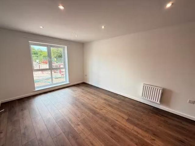 Apartment for rent in Catbrain, South Gloucestershire