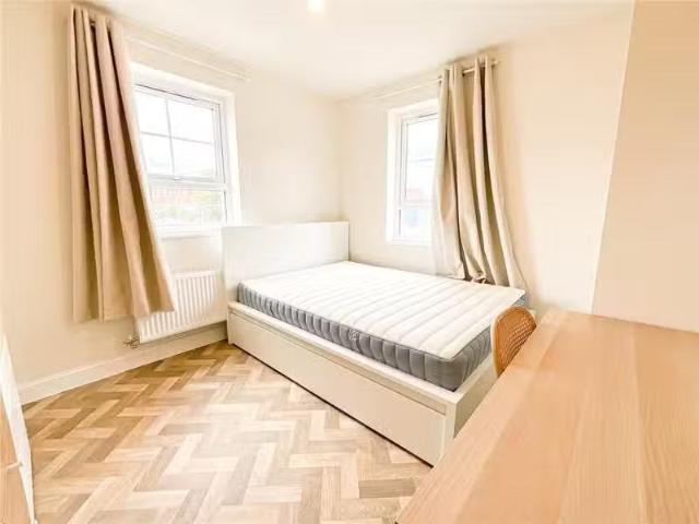 Apartment for rent in Boley Park, Staffordshire