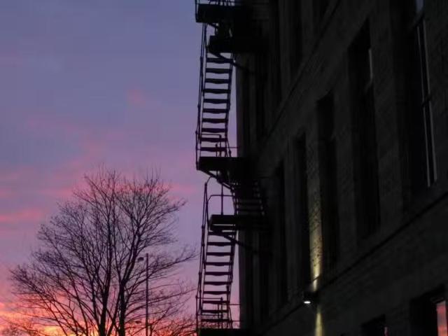 Apartment for rent in Baildon, West Yorkshire