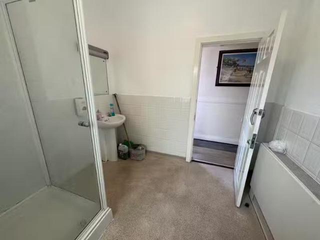 Apartment for rent in Town Centre, Oban