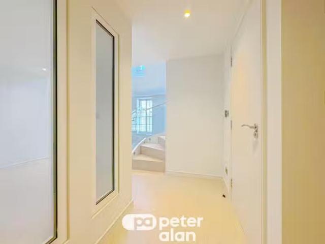 Apartment for rent in Cadbury Heath, South Gloucestershire