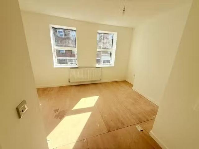 Apartment for rent in Yeovil, Somerset