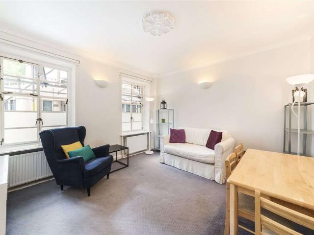 Apartment for rent in Westminster, Victoria