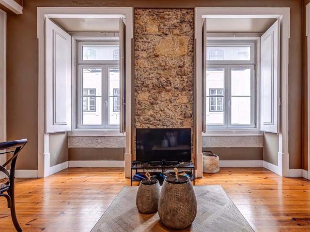 Apartamento alugar em Sintra, Lisboa