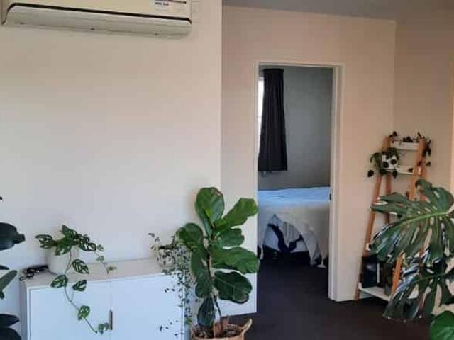 Apartment for rent in Heathcote, Canterbury