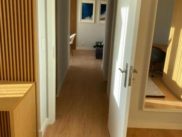 Apartamento alugar em Estarreja, Aveiro