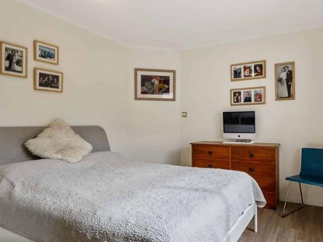 Apartment for rent in Karetu, Northland