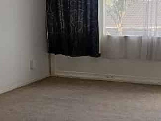 Apartment for rent in Owhata, Oroua County