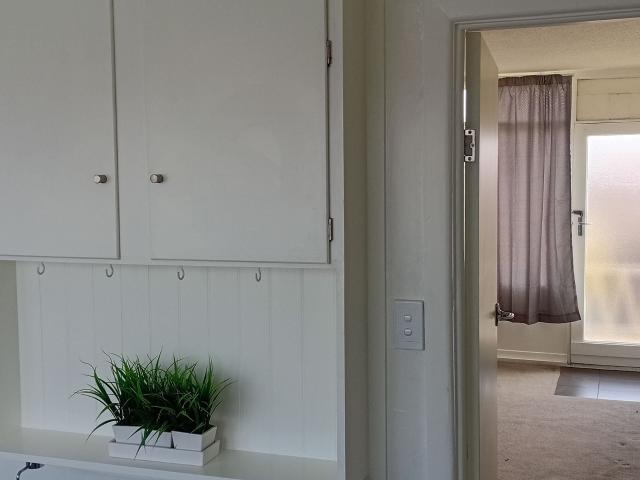 Apartment for rent in Owhata, Oroua County