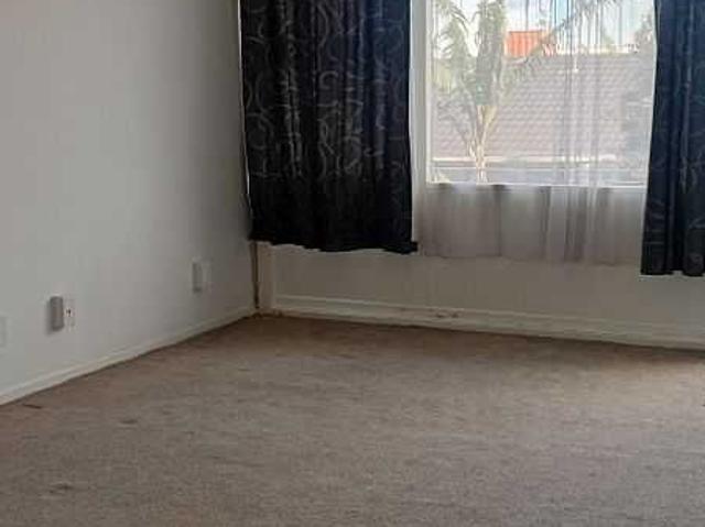 Apartment for rent in Ōtāhuhu, Māngere-Ōtāhuhu