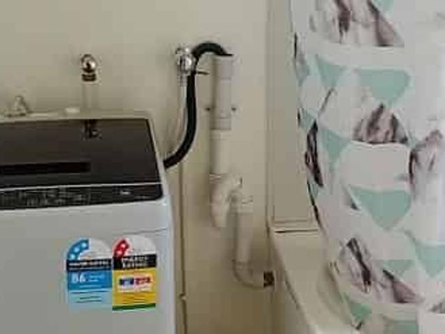 Apartment for rent in Owhata, Oroua County
