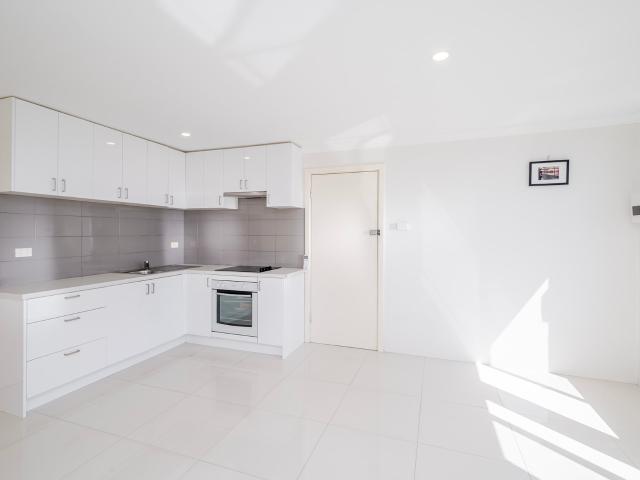 House for rent in Sorrento, City of Joondalup