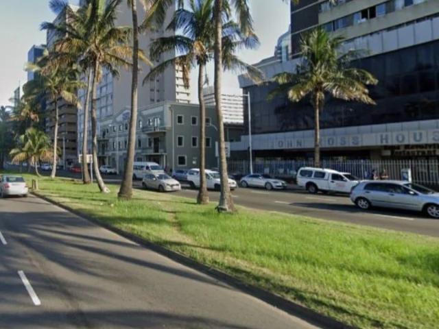 Apartment for sale in Seaview, Kwazulu-natal