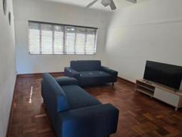 Apartment for sale in Seaview, Kwazulu-natal