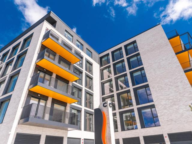 Room to rent in Blackrock, North Tipperary