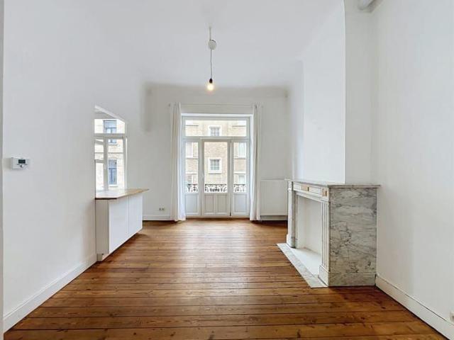 Kot location à Saint-gilles, Bruxelles