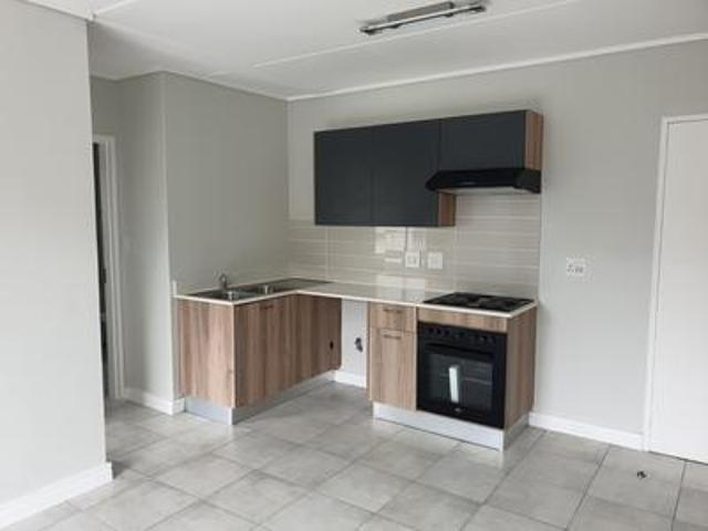 Apartment for sale in Alexandra, Gauteng