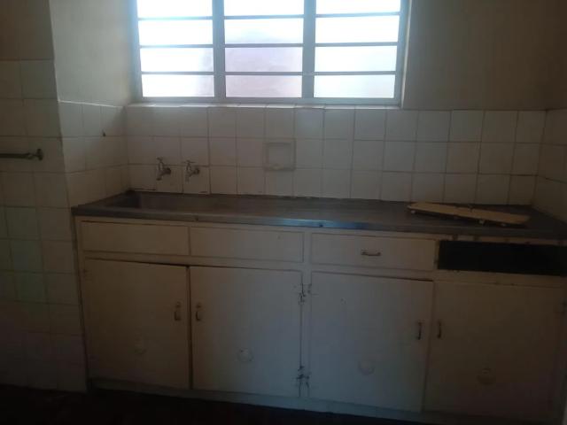 Apartment for sale in Seaview, Kwazulu-natal