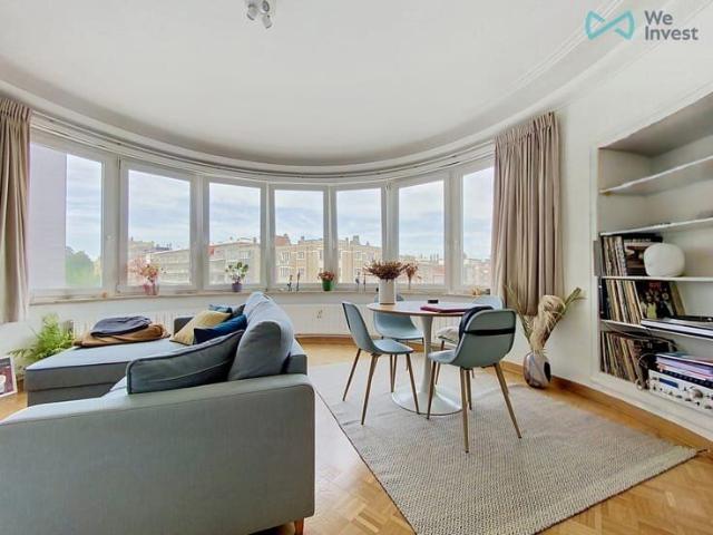 Kot location à Brussel, Bruxelles