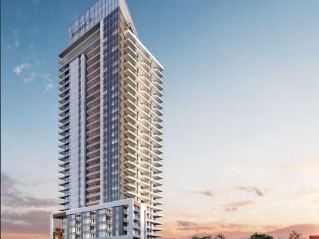 Condo for rent in Surrey, British Columbia