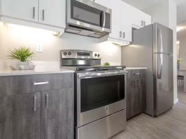 Condo for rent in Regina, Saskatchewan