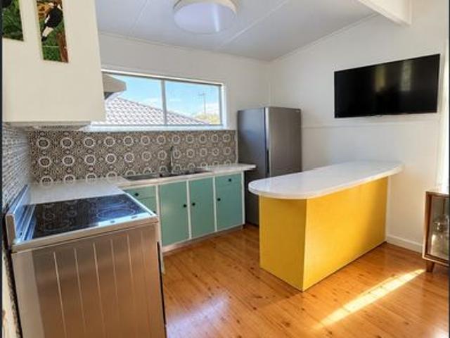 House for rent in Mollymook Beach, New South Wales