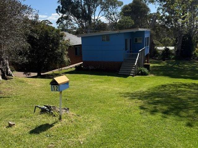 House for rent in Mollymook Beach, Shoalhaven City Council