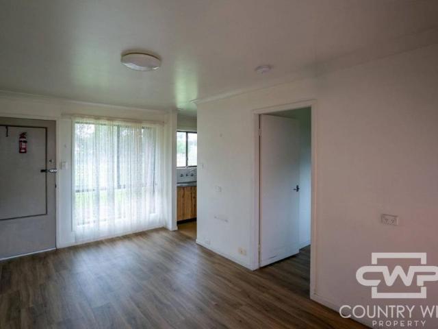 House for rent in Emmaville, New South Wales
