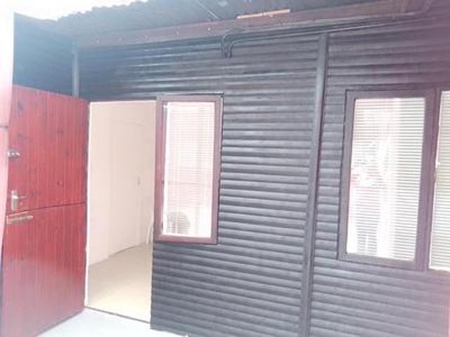 House for rent in Cape Town, Western Cape