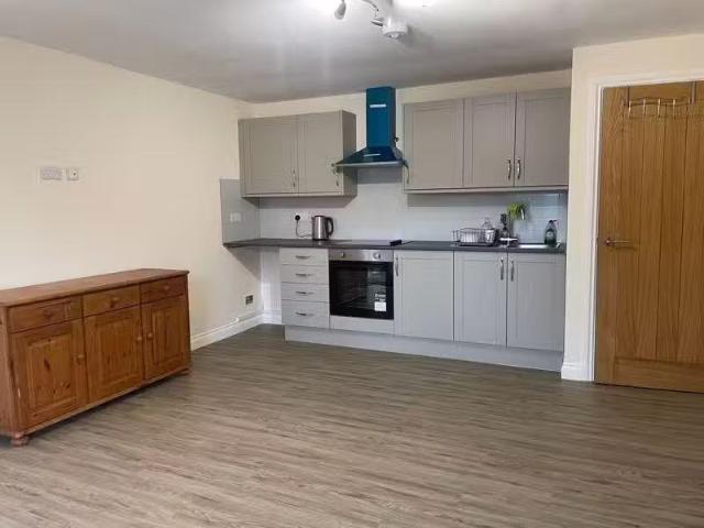 House for rent in Perryfields, West Sussex