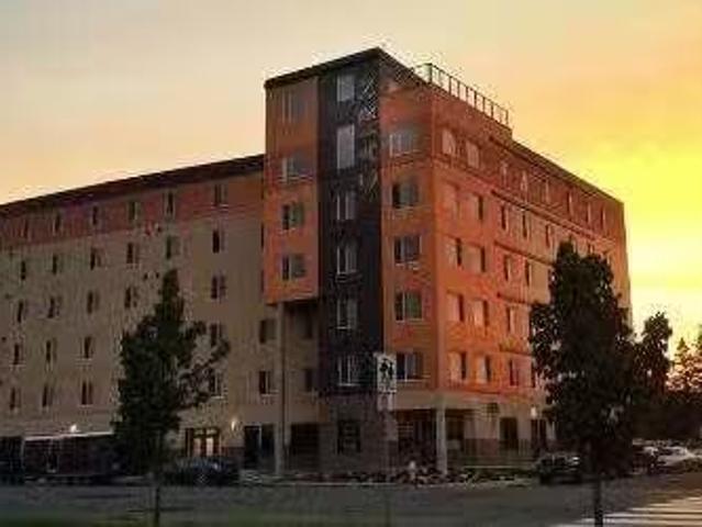 Condo for rent in Grande Prairie, Alberta