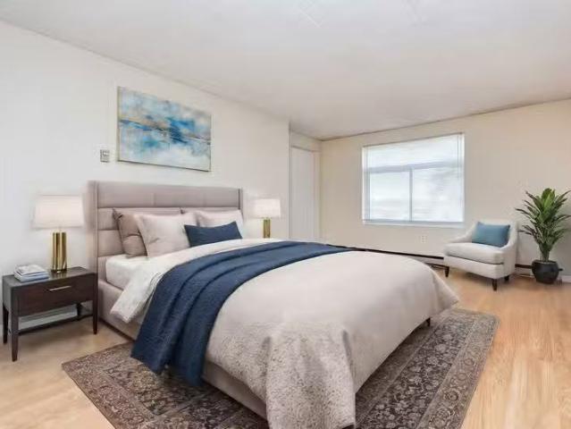 Condo for rent in Kingston, Ontario