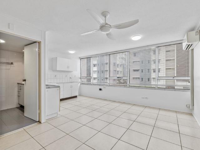 House for rent in Kings Creek, Queensland