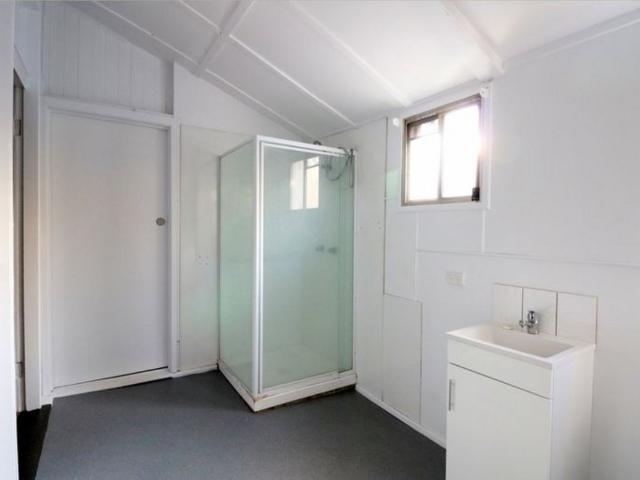 House for rent in North Toowoomba, Queensland
