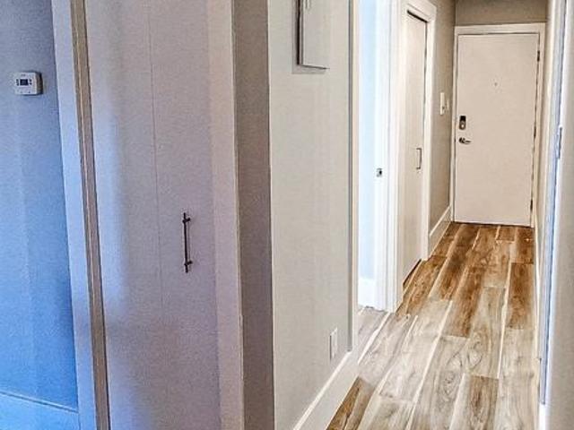 Apartment for rent in Northwest, Alberta