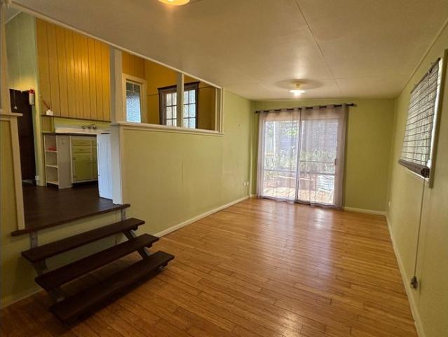 House for rent in Iluka, New South Wales
