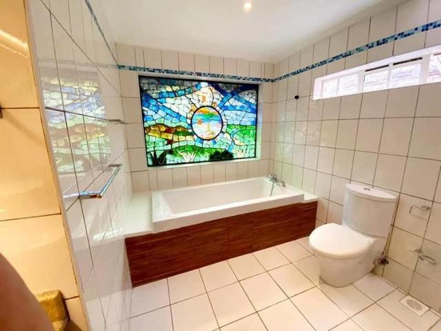 House for rent in Njiru, Nairobi