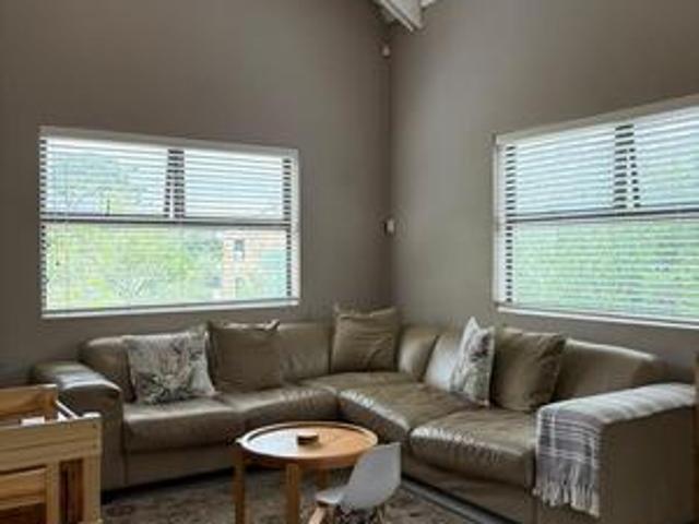 House for rent in Somerset West, City of Cape Town