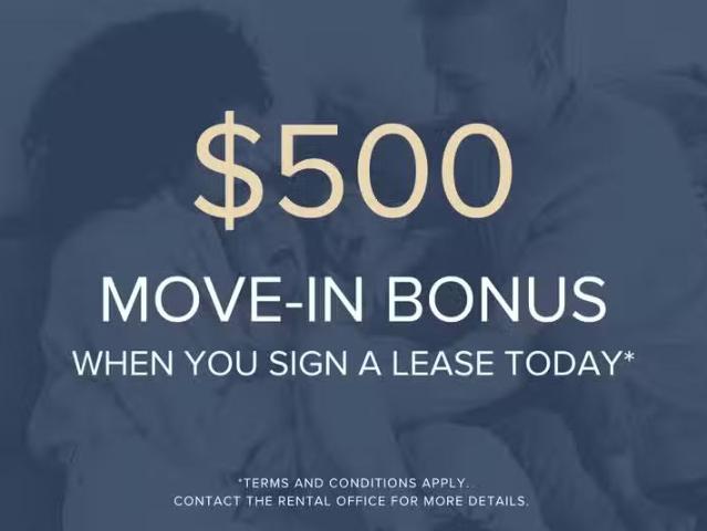 Condo for rent in Laval, Quebec