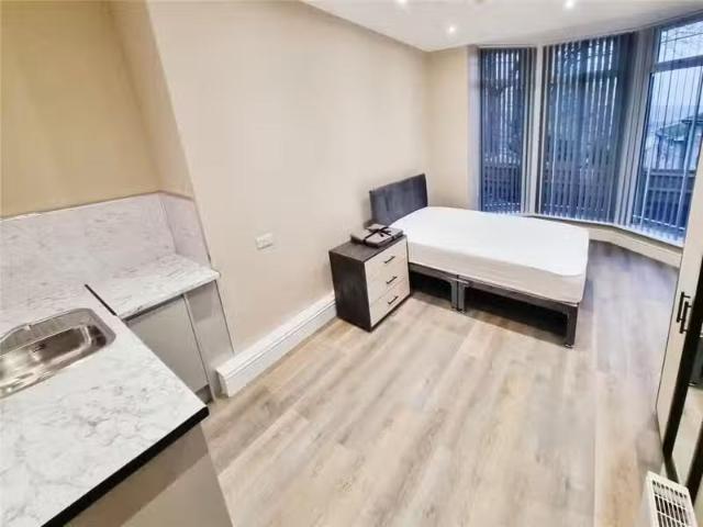 House for rent in Exley Head, Keighley
