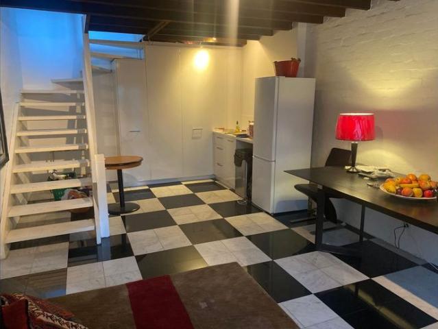 Townhouse for rent in Camerons Creek, Victoria