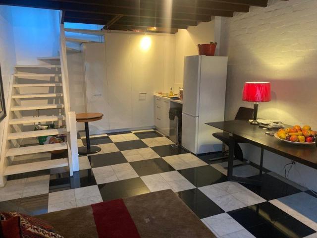 Townhouse for rent in Camerons Creek, Victoria