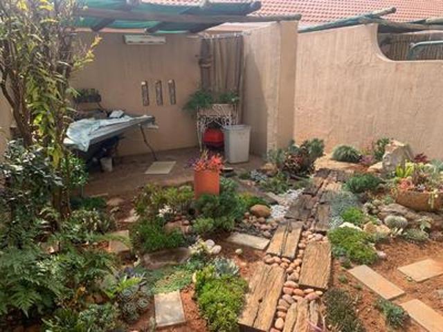 House for sale in Ekurhuleni, Gauteng