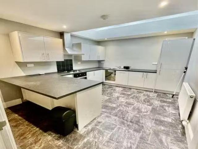 House for rent in Cleckheaton, West Yorkshire