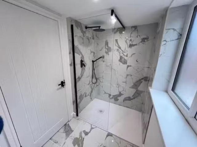 House for rent in Falcon Lodge, Wales