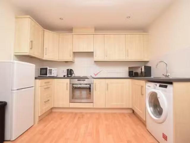 House for rent in Reading