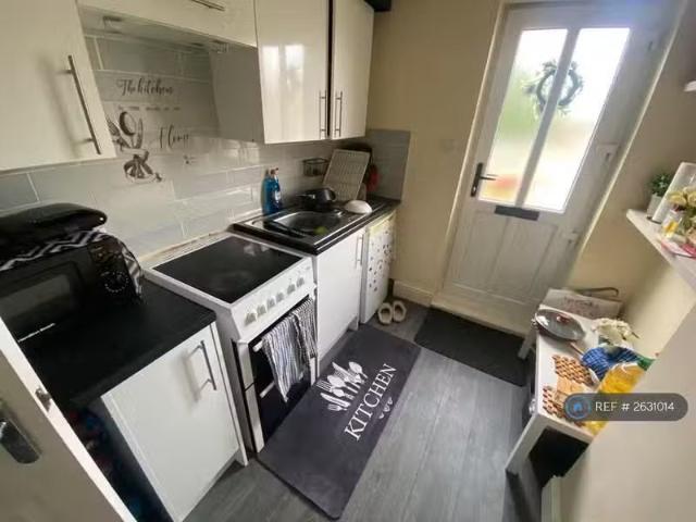 House for rent in Redditch, Worcestershire